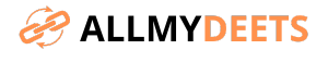 Website logo